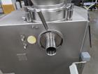 2015 Vemag Hp20e Vacuum Filler